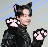 Hwanwoong