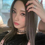 Yuki