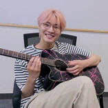 Yonghoon
