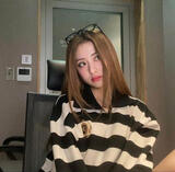 Yunjin