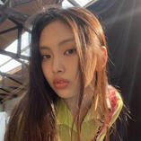 Hyein